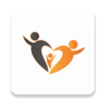 groupcareincome android application logo